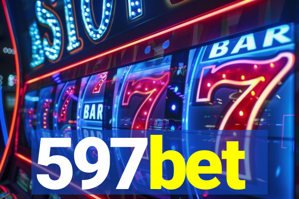 597bet