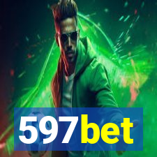 597bet