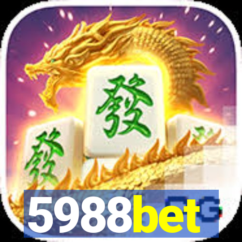 5988bet