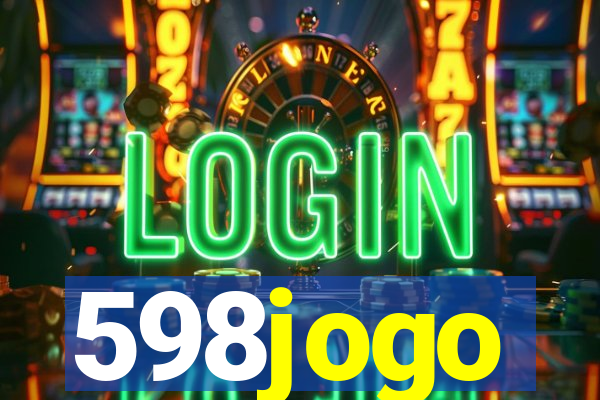 598jogo