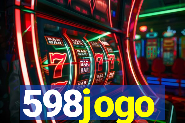 598jogo