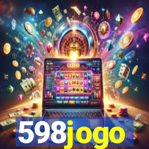 598jogo