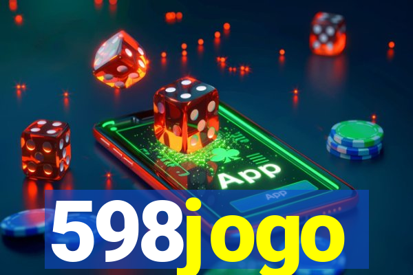 598jogo