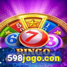 598jogo.con