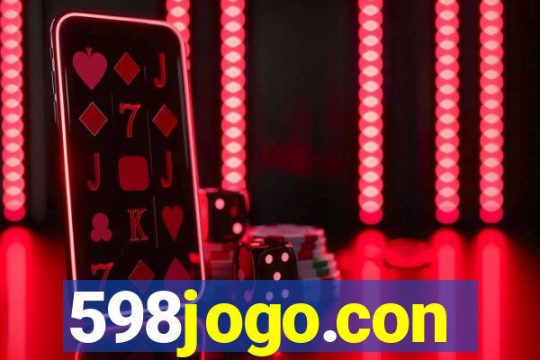 598jogo.con