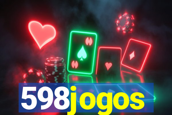 598jogos