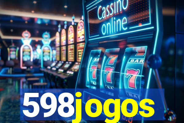 598jogos