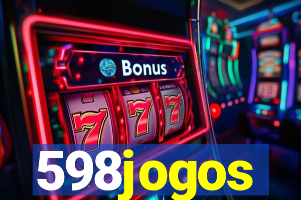 598jogos