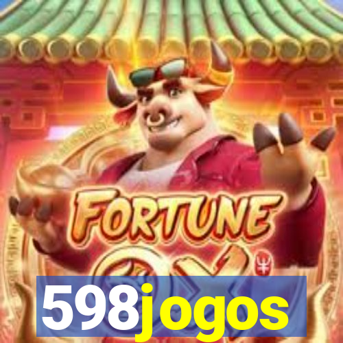 598jogos