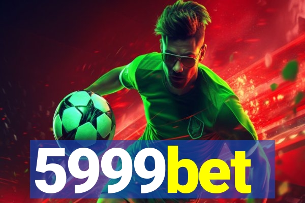 5999bet