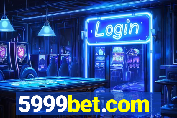5999bet.com