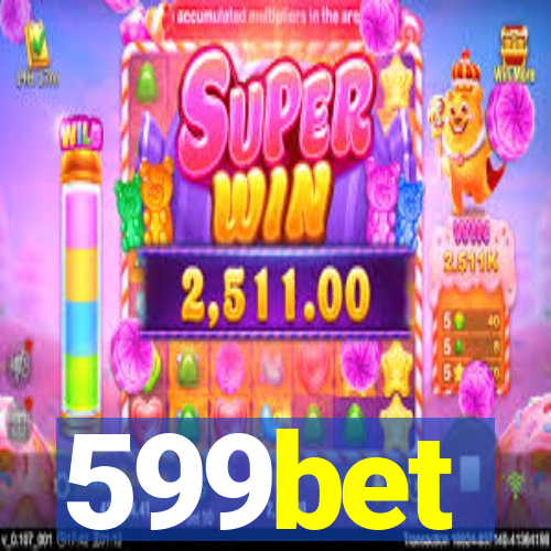 599bet