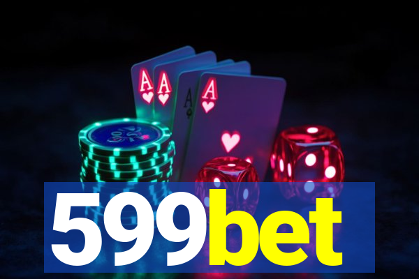 599bet