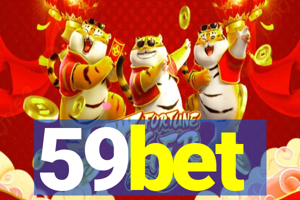 59bet