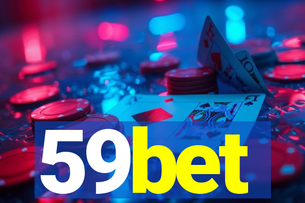 59bet