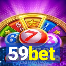 59bet