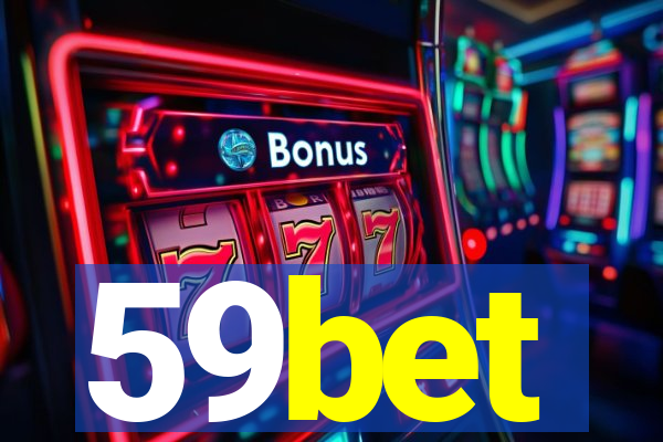 59bet