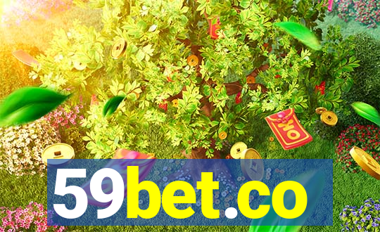59bet.co