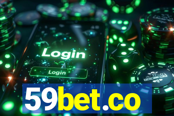 59bet.co