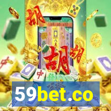59bet.co