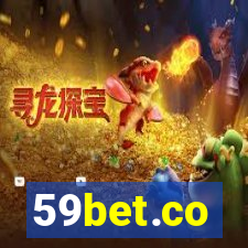 59bet.co