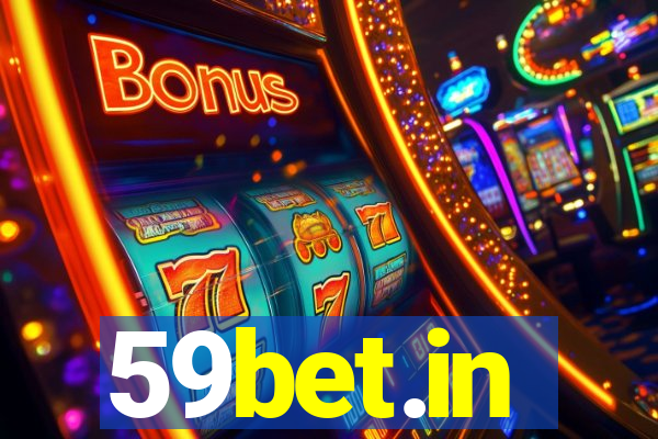 59bet.in