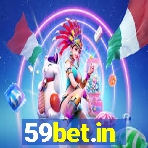 59bet.in