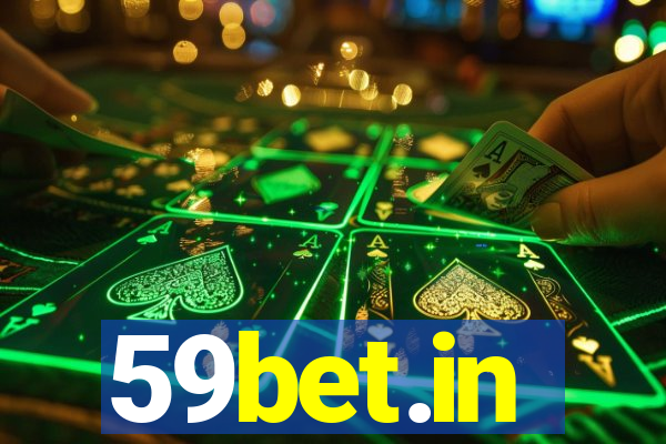59bet.in