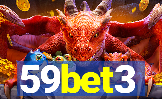 59bet3