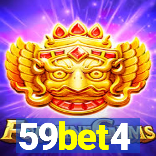 59bet4