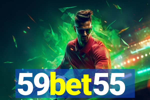 59bet55