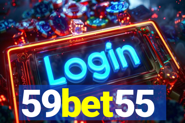 59bet55