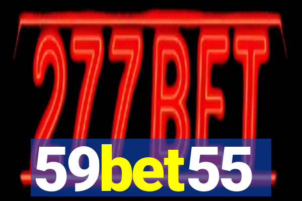 59bet55