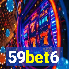59bet6