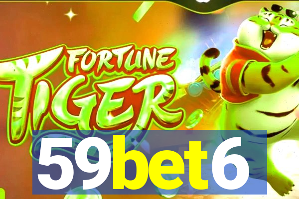 59bet6
