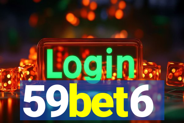 59bet6