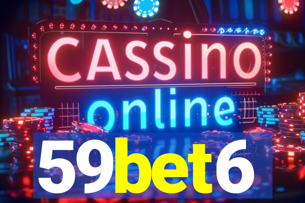 59bet6