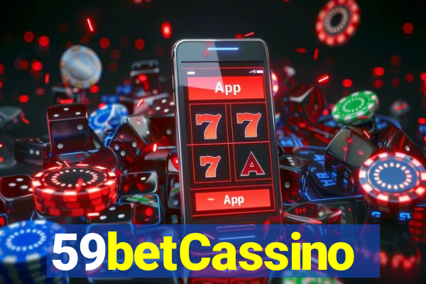59betCassino