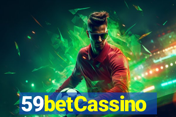 59betCassino