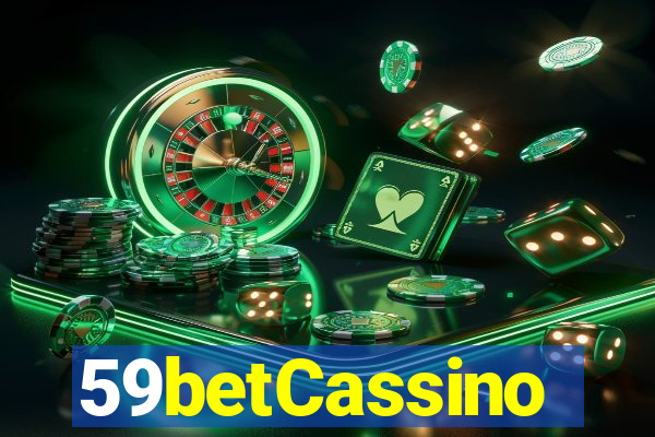 59betCassino