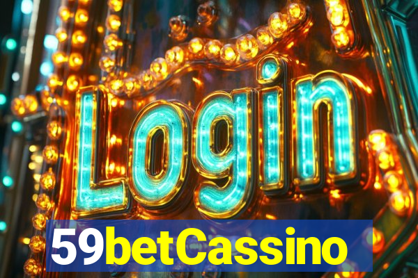 59betCassino
