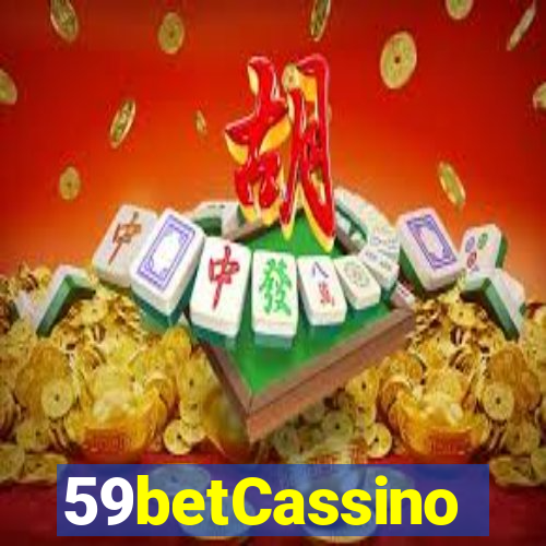 59betCassino