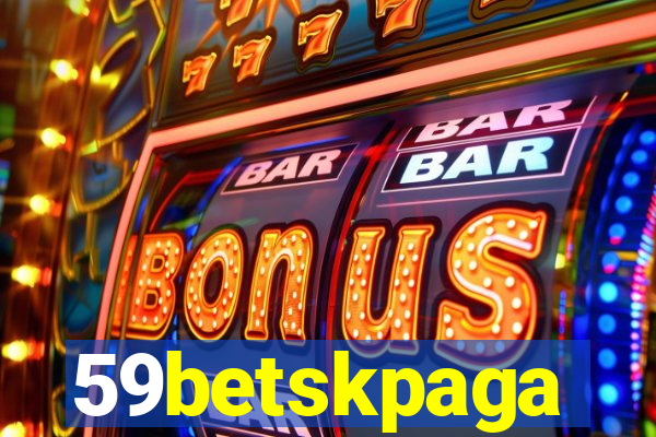 59betskpaga