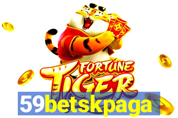 59betskpaga