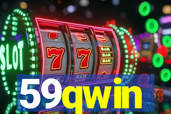 59qwin