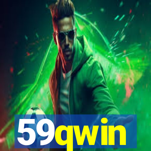 59qwin