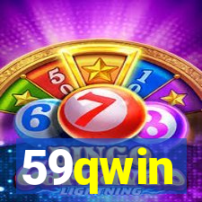 59qwin