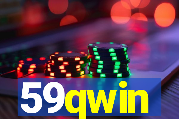 59qwin