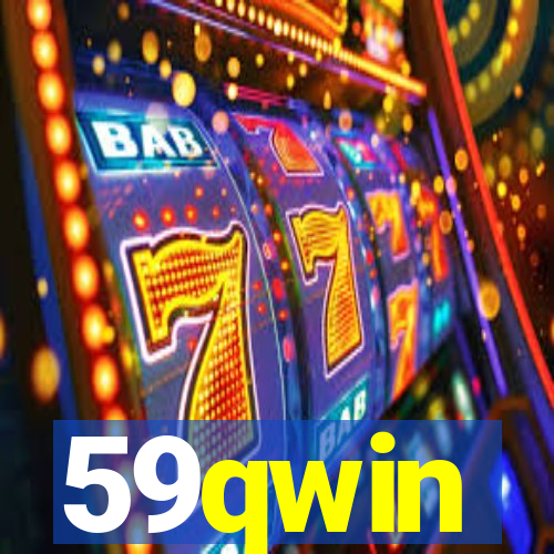 59qwin