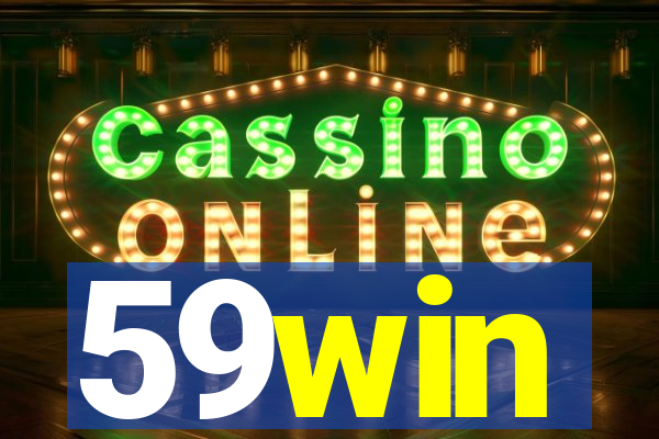 59win